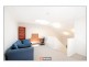 22/19 Fawkner Street, Braddon ACT 2612