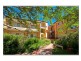 22/19 Fawkner Street, Braddon ACT 2612