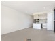 611/120 Eastern Valley Way, Belconnen ACT 2617