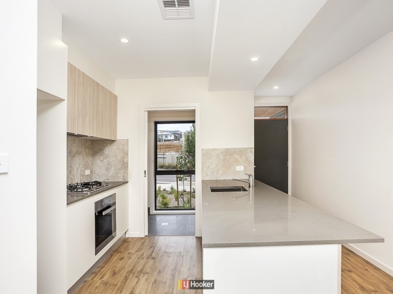 118 Stockman Avenue, Lawson ACT 2617