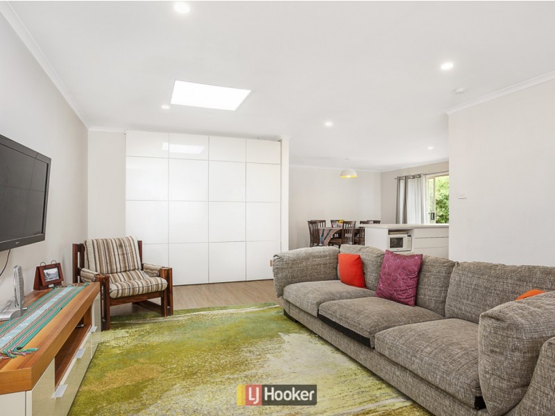 56 Heydon Crescent, Evatt ACT 2617
