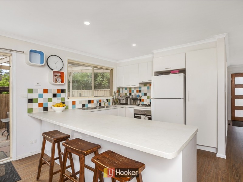 56 Heydon Crescent, Evatt ACT 2617