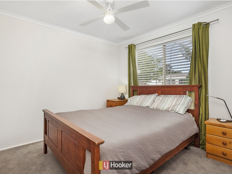 56 Heydon Crescent, Evatt ACT 2617