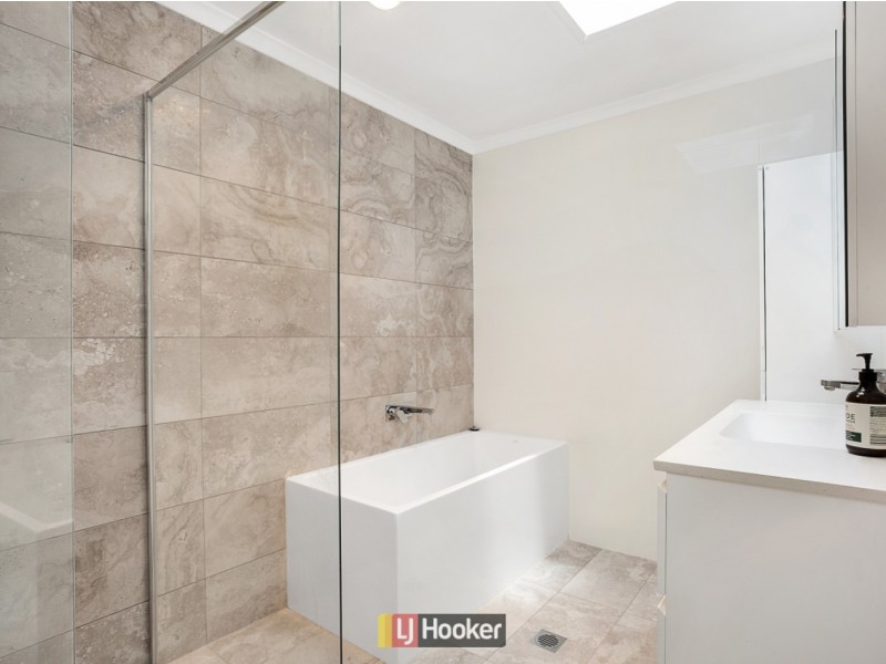 56 Heydon Crescent, Evatt ACT 2617