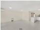 19/1 Tauss Place, Bruce ACT 2617