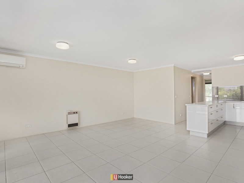 19/1 Tauss Place, Bruce ACT 2617