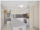 19/1 Tauss Place, Bruce ACT 2617