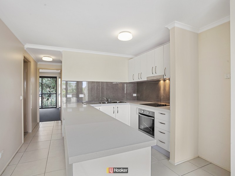 19/1 Tauss Place, Bruce ACT 2617
