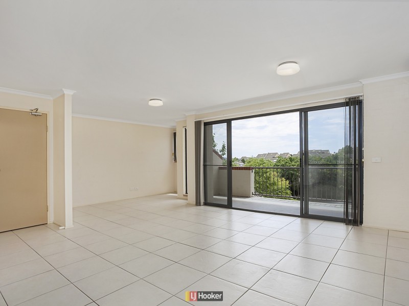 19/1 Tauss Place, Bruce ACT 2617
