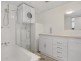19/1 Tauss Place, Bruce ACT 2617