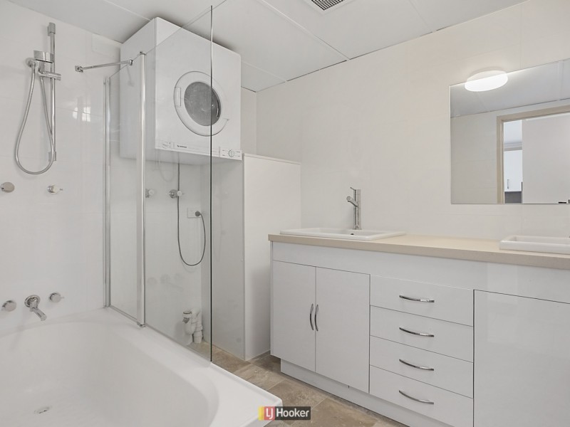 19/1 Tauss Place, Bruce ACT 2617