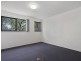 19/1 Tauss Place, Bruce ACT 2617