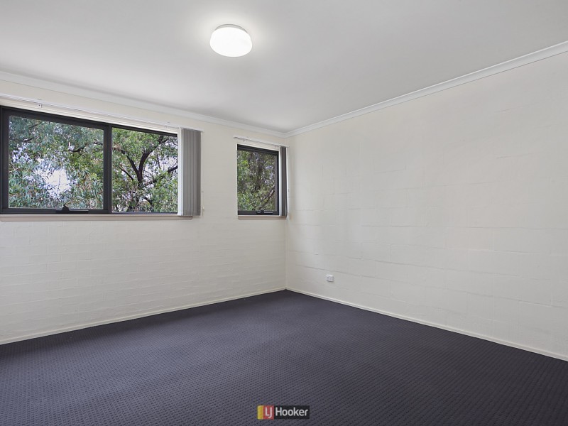 19/1 Tauss Place, Bruce ACT 2617