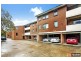 1/26 Springvale Drive, Hawker ACT 2614