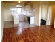 1/26 Springvale Drive, Hawker ACT 2614