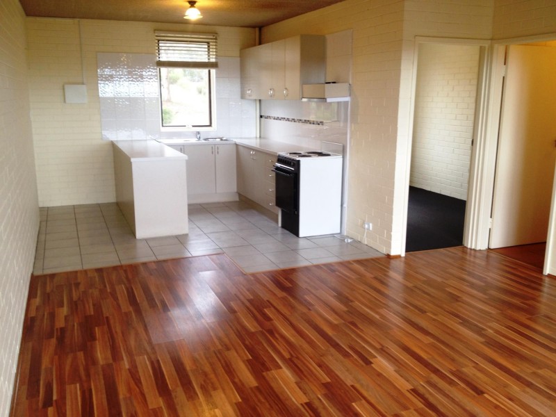 1/26 Springvale Drive, Hawker ACT 2614
