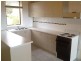 1/26 Springvale Drive, Hawker ACT 2614