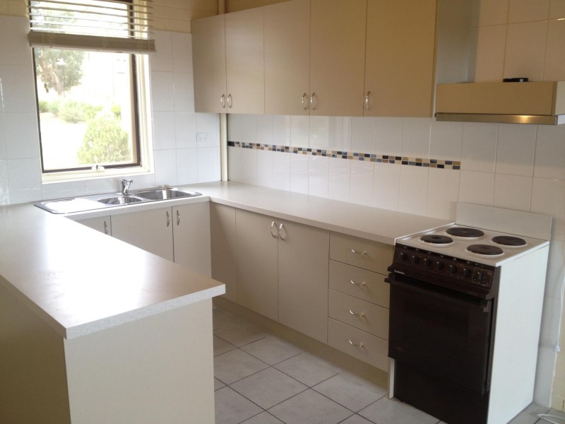 1/26 Springvale Drive, Hawker ACT 2614