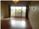1/26 Springvale Drive, Hawker ACT 2614