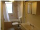 1/26 Springvale Drive, Hawker ACT 2614