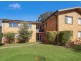 11/51 Hampton Circuit, Yarralumla ACT 2600