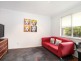 11/51 Hampton Circuit, Yarralumla ACT 2600