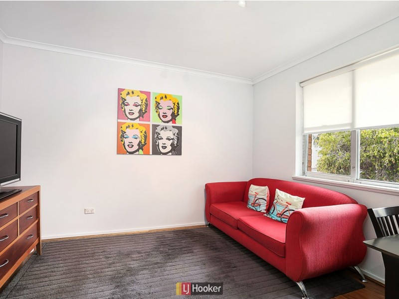 11/51 Hampton Circuit, Yarralumla ACT 2600