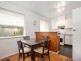 11/51 Hampton Circuit, Yarralumla ACT 2600