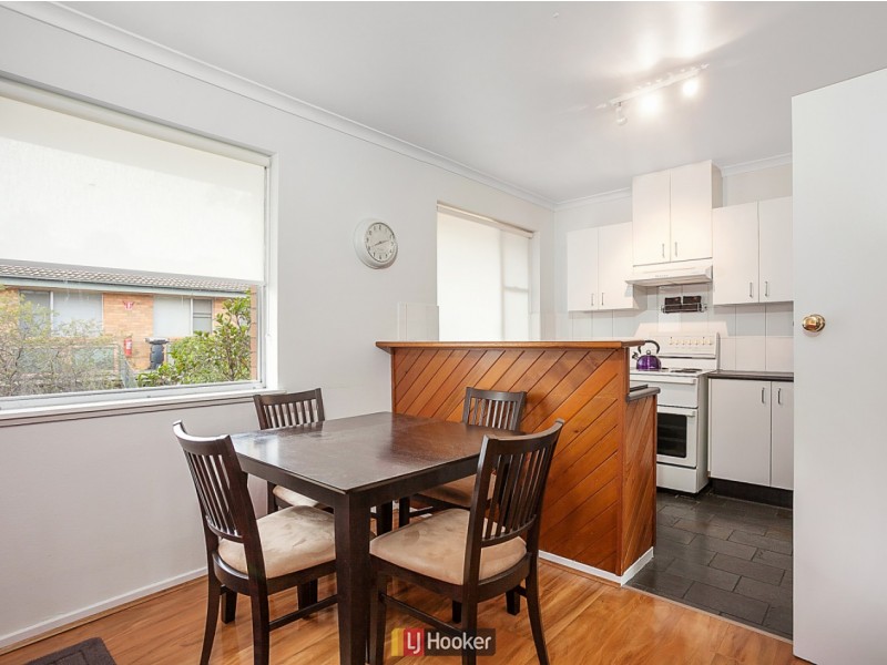 11/51 Hampton Circuit, Yarralumla ACT 2600