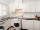 11/51 Hampton Circuit, Yarralumla ACT 2600