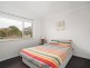11/51 Hampton Circuit, Yarralumla ACT 2600