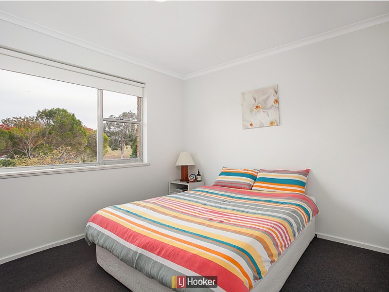 11/51 Hampton Circuit, Yarralumla ACT 2600