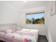 11/51 Hampton Circuit, Yarralumla ACT 2600