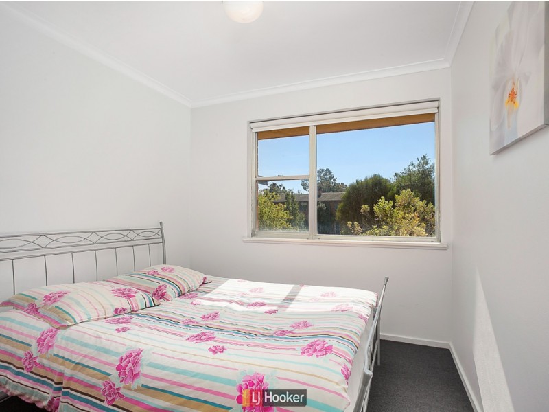 11/51 Hampton Circuit, Yarralumla ACT 2600