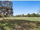 11/51 Hampton Circuit, Yarralumla ACT 2600