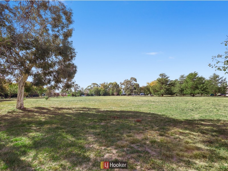 11/51 Hampton Circuit, Yarralumla ACT 2600