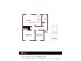 11/51 Hampton Circuit, Yarralumla ACT 2600 Floorplan