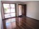 11/1 Amess Place, Belconnen ACT 2617