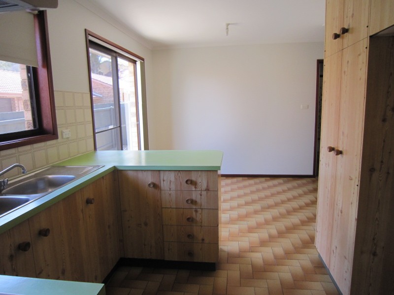 11/1 Amess Place, Belconnen ACT 2617