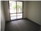 11/1 Amess Place, Belconnen ACT 2617