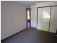 11/1 Amess Place, Belconnen ACT 2617