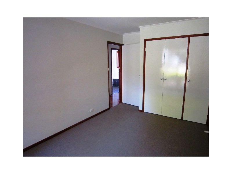 11/1 Amess Place, Belconnen ACT 2617