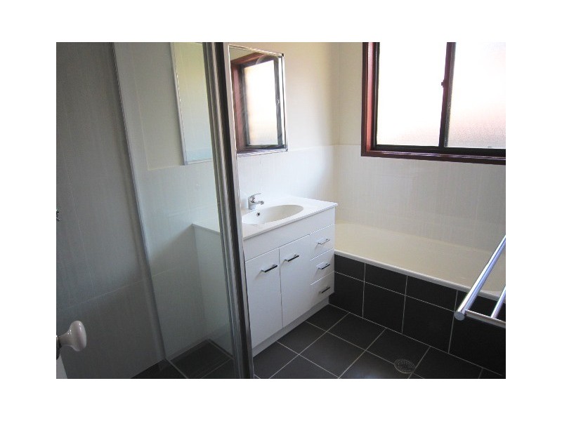 11/1 Amess Place, Belconnen ACT 2617