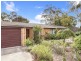 61 Dugdale Street, Cook ACT 2614