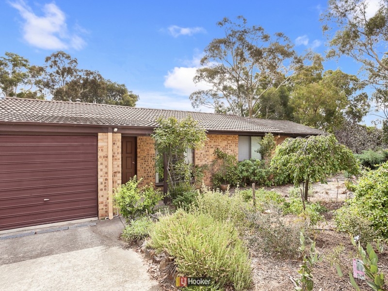 61 Dugdale Street, Cook ACT 2614