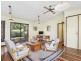 61 Dugdale Street, Cook ACT 2614