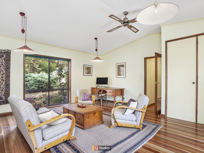 61 Dugdale Street, Cook ACT 2614