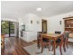 61 Dugdale Street, Cook ACT 2614