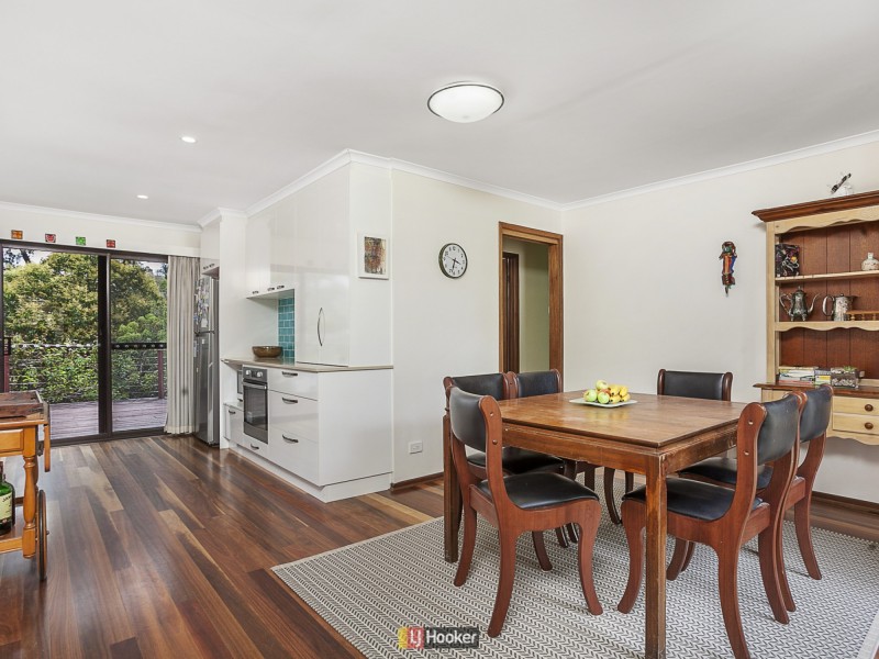 61 Dugdale Street, Cook ACT 2614