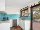 61 Dugdale Street, Cook ACT 2614